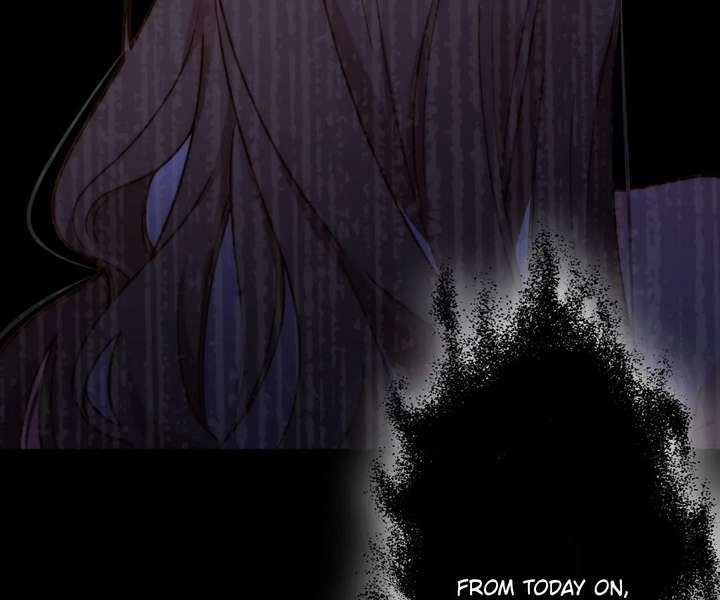 ch 50 36