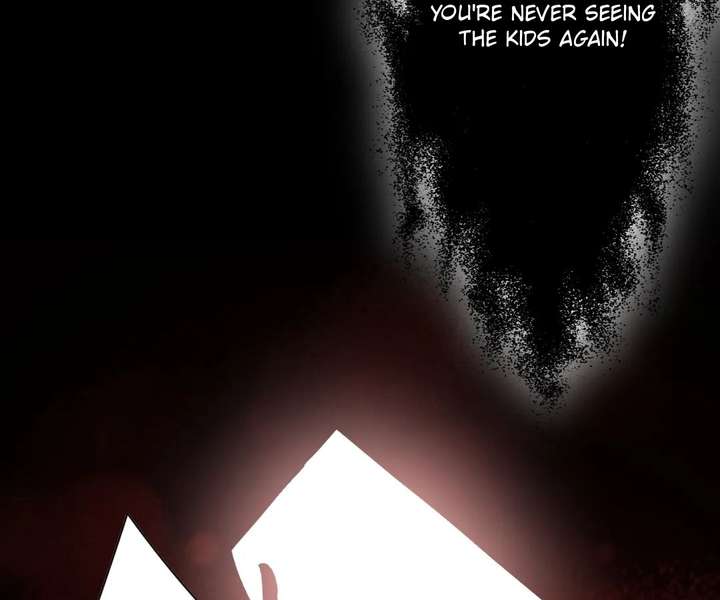 ch 50 37