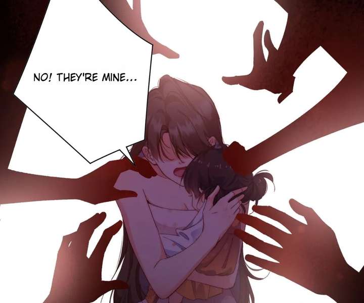 ch 50 38