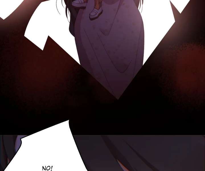 ch 50 39