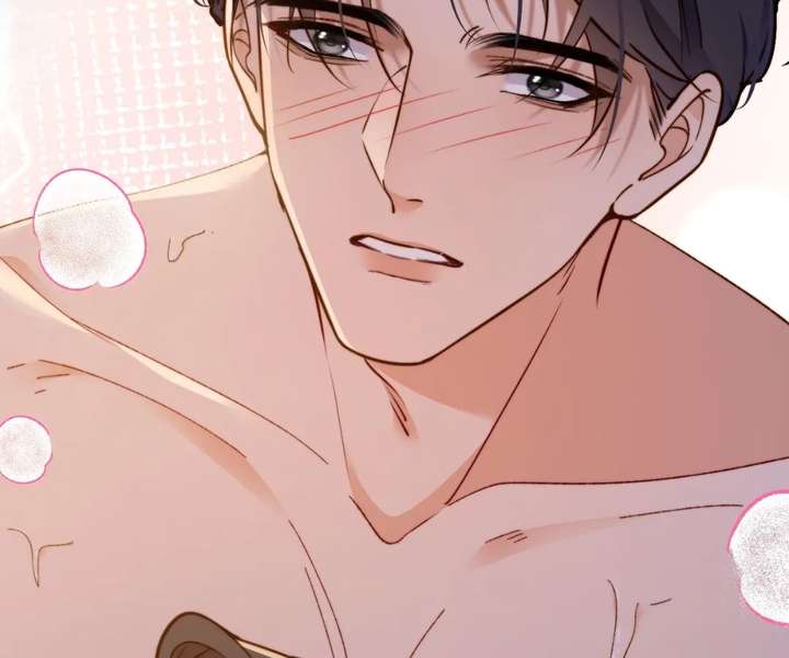 ch 50 4
