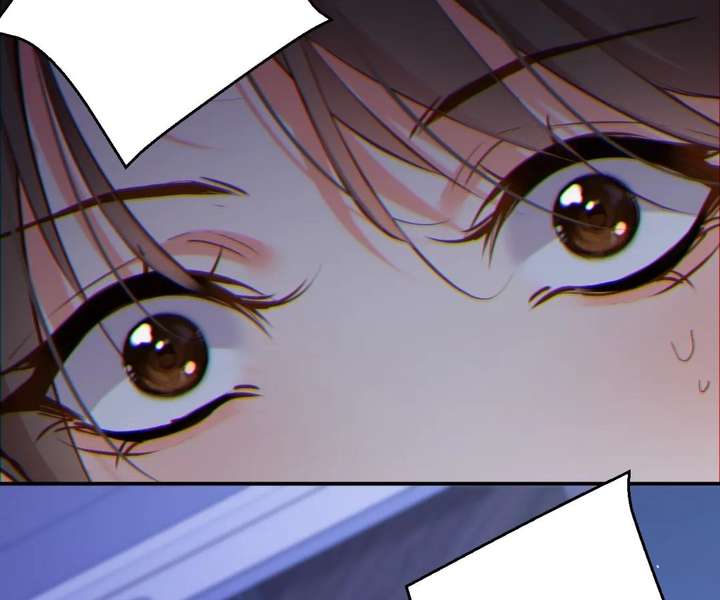 ch 50 40