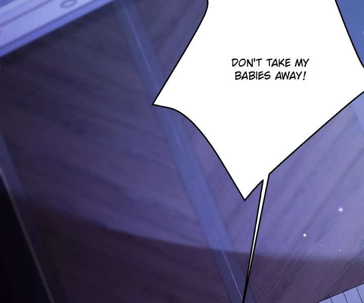 ch 50 41