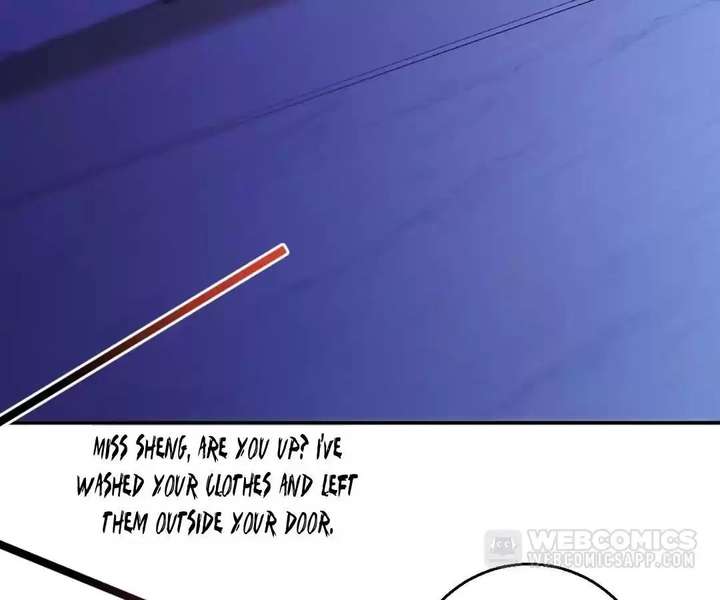 ch 50 43