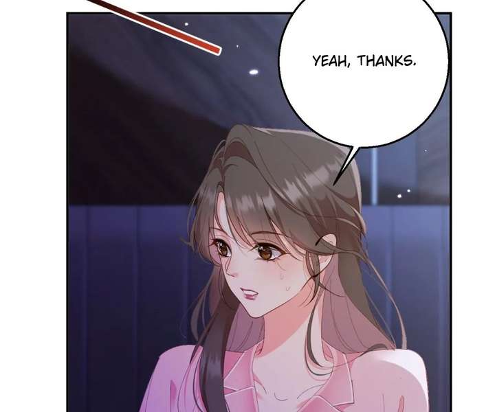 ch 50 44