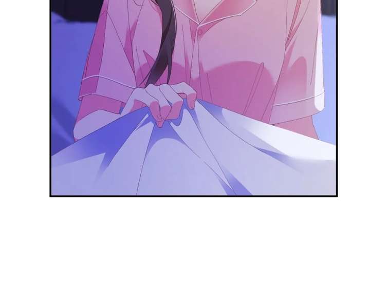 ch 50 45