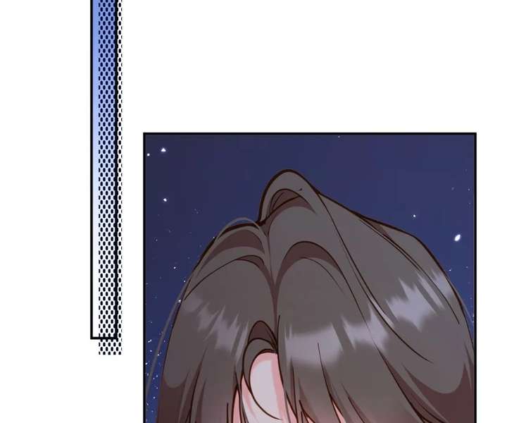 ch 50 47