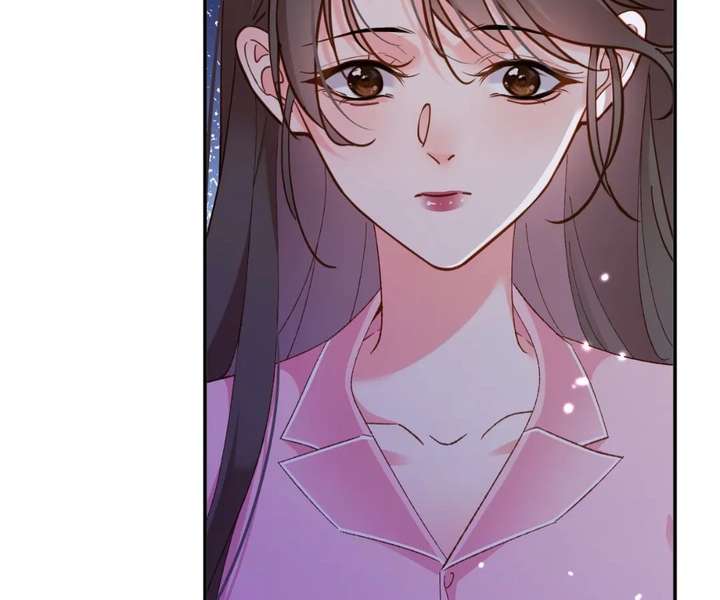 ch 50 48