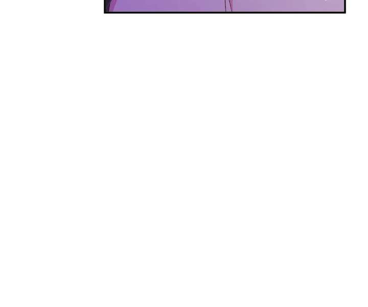 ch 50 49