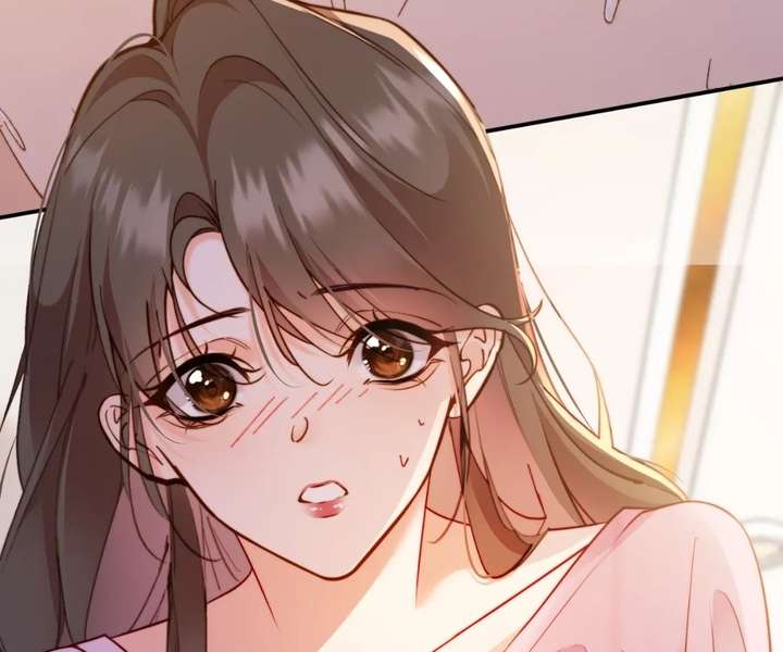ch 50 5