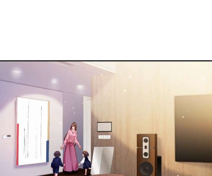 ch 50 50