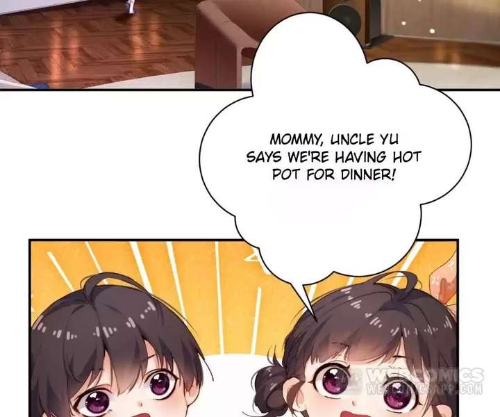 ch 50 51