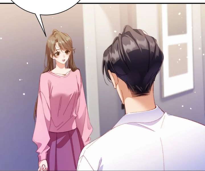 ch 50 53
