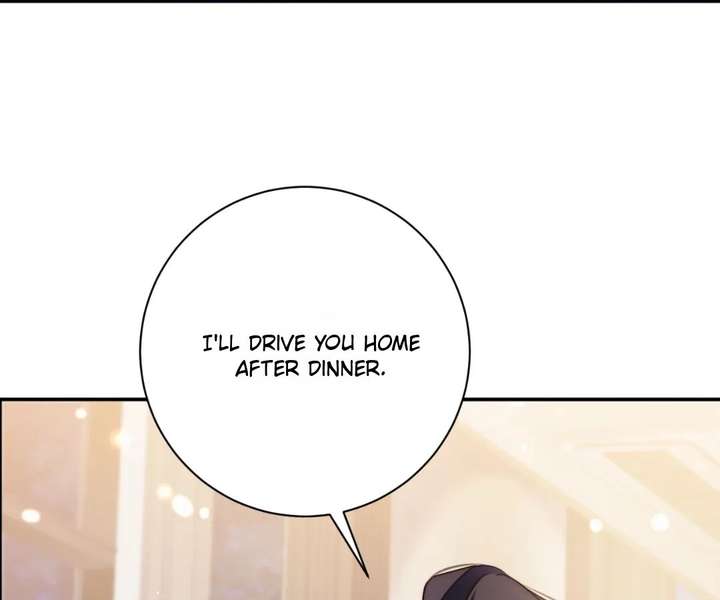 ch 50 54