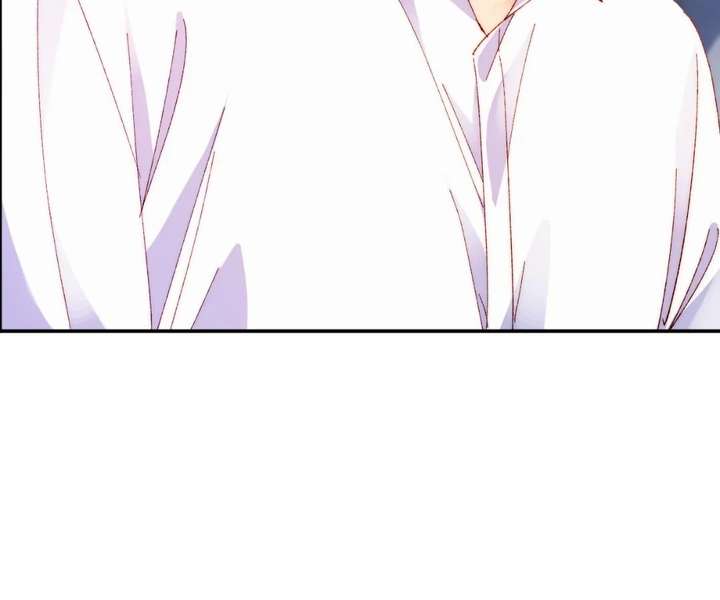 ch 50 56