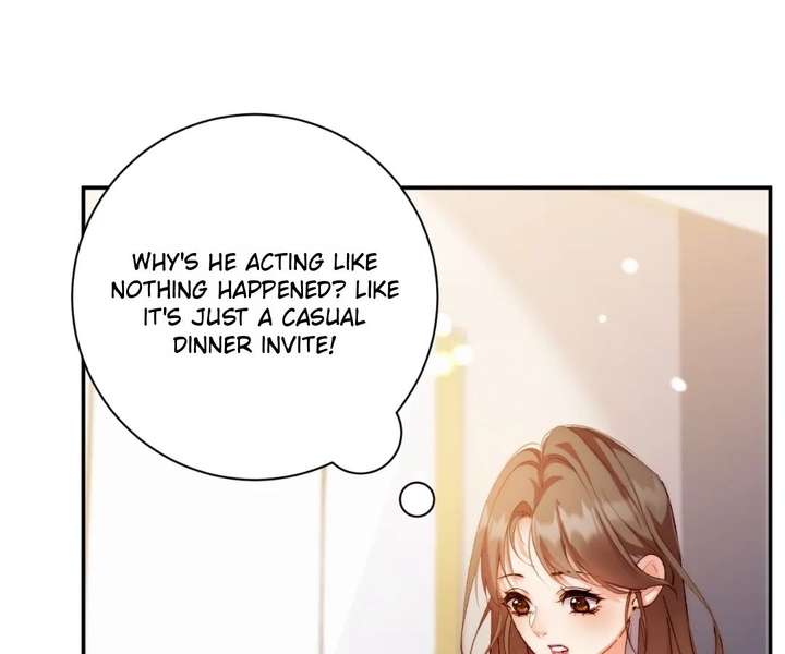 ch 50 57