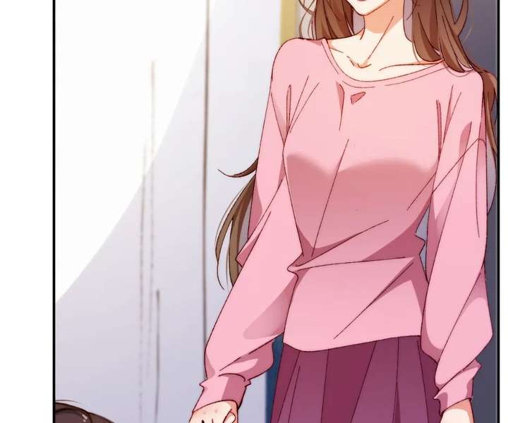 ch 50 58