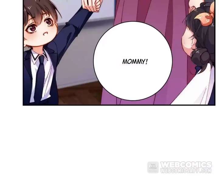 ch 50 59
