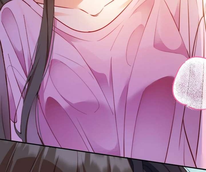 ch 50 6