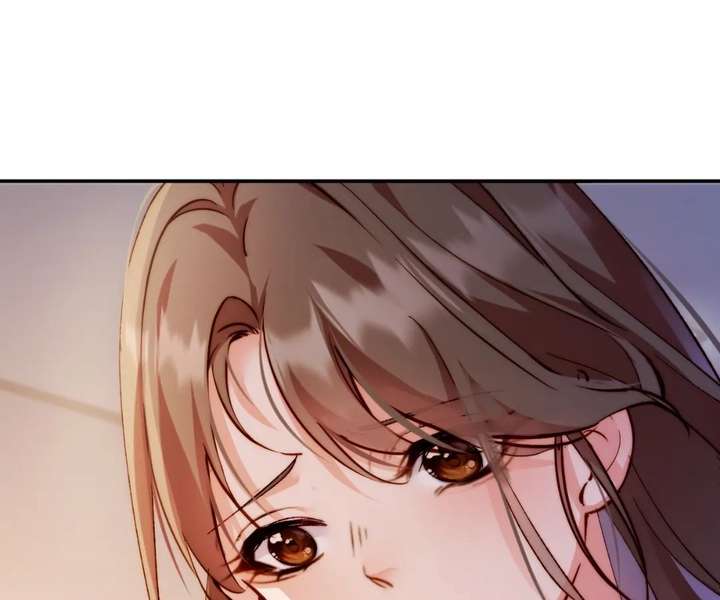ch 50 60