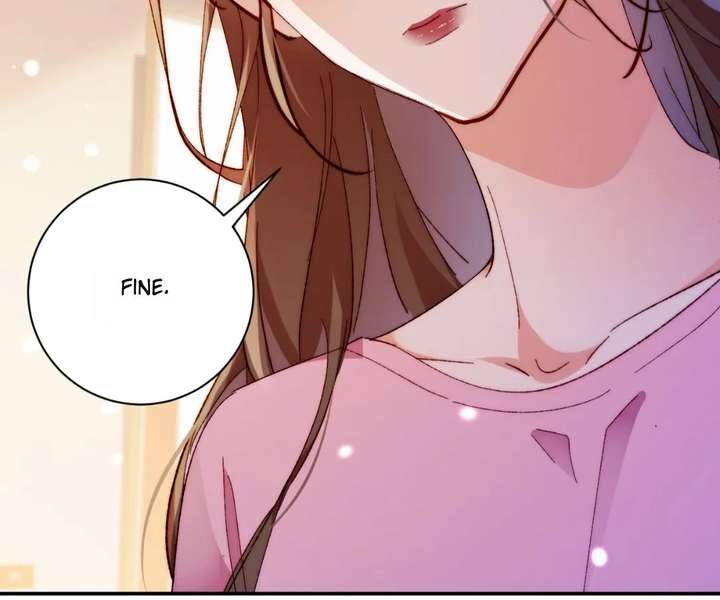ch 50 61