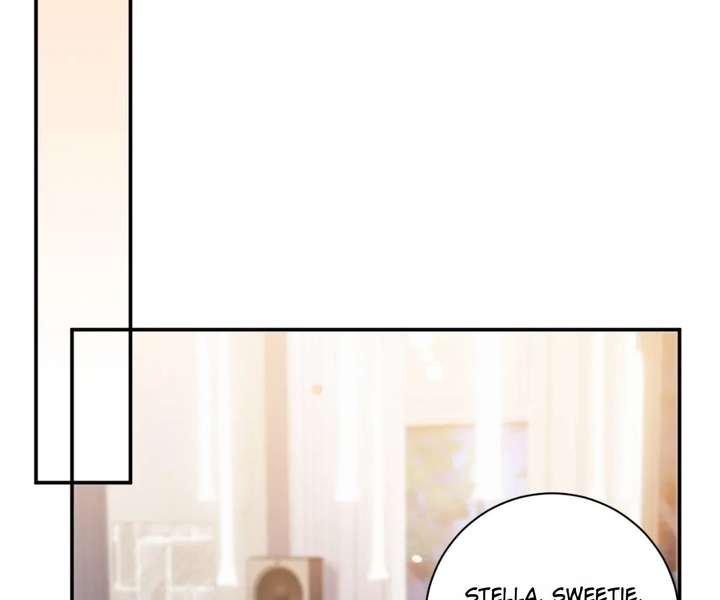 ch 50 63