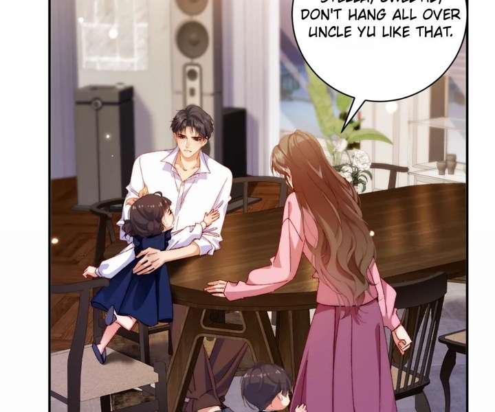 ch 50 64