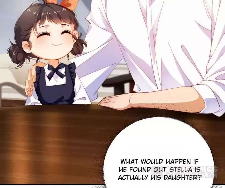 ch 50 67