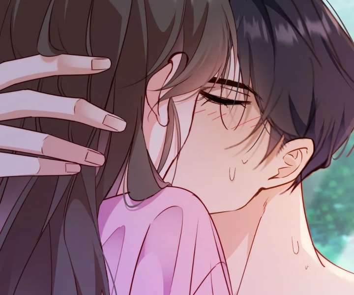 ch 50 7