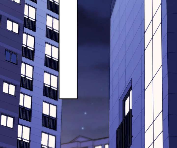 ch 50 72