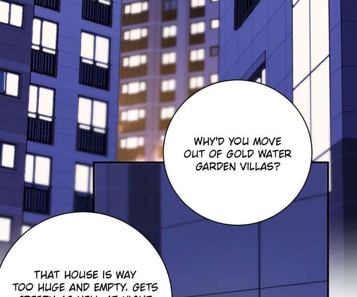 ch 50 73