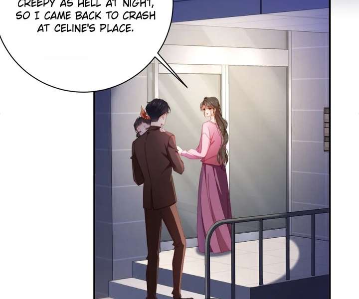 ch 50 74