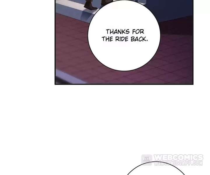 ch 50 75