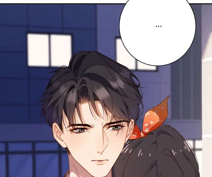 ch 50 76