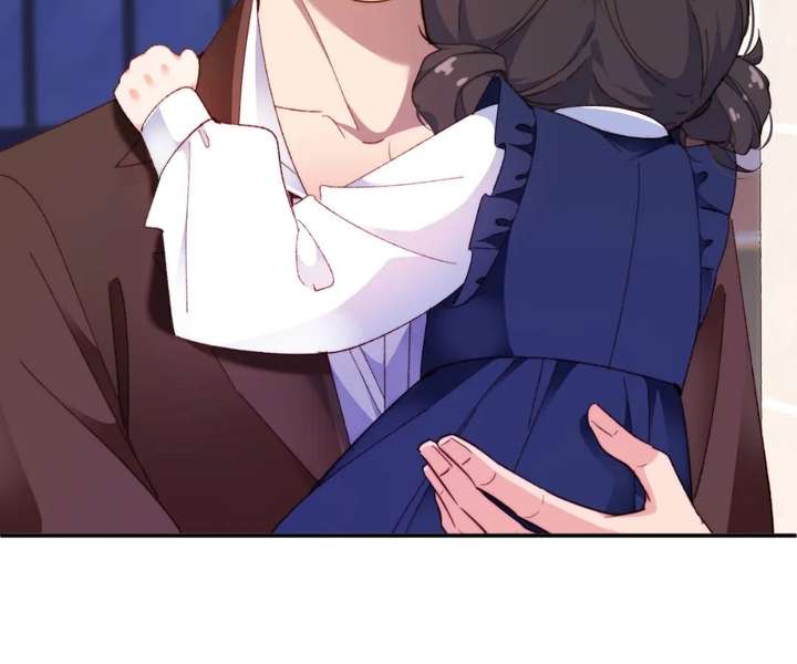 ch 50 77