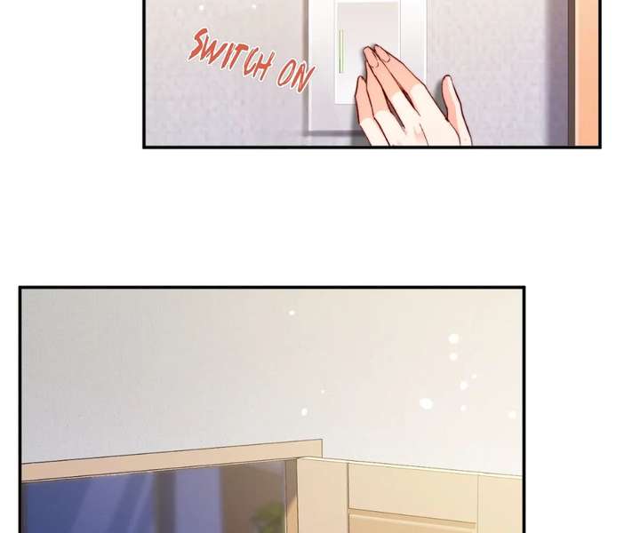 ch 50 79