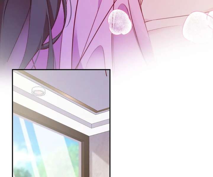 ch 50 8