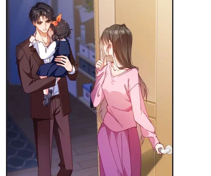 ch 50 80