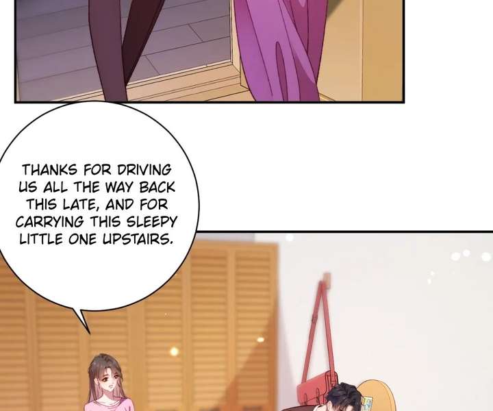 ch 50 81