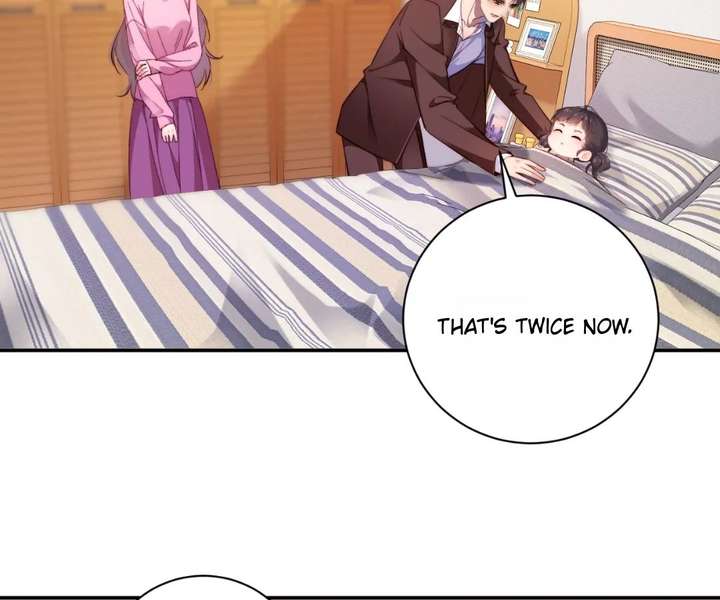 ch 50 82