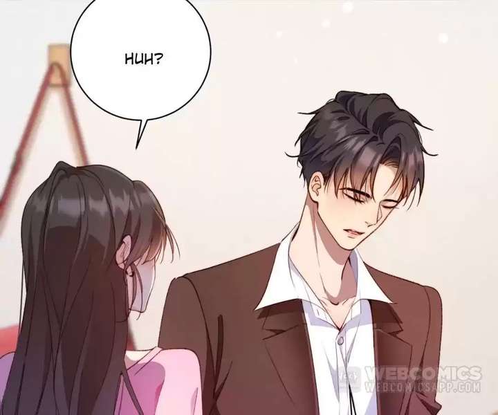 ch 50 83