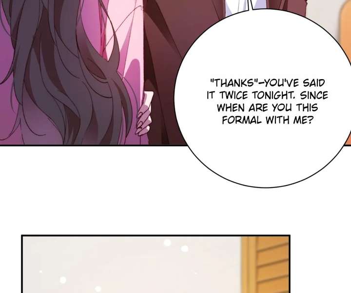 ch 50 84