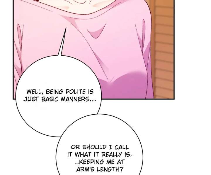 ch 50 86