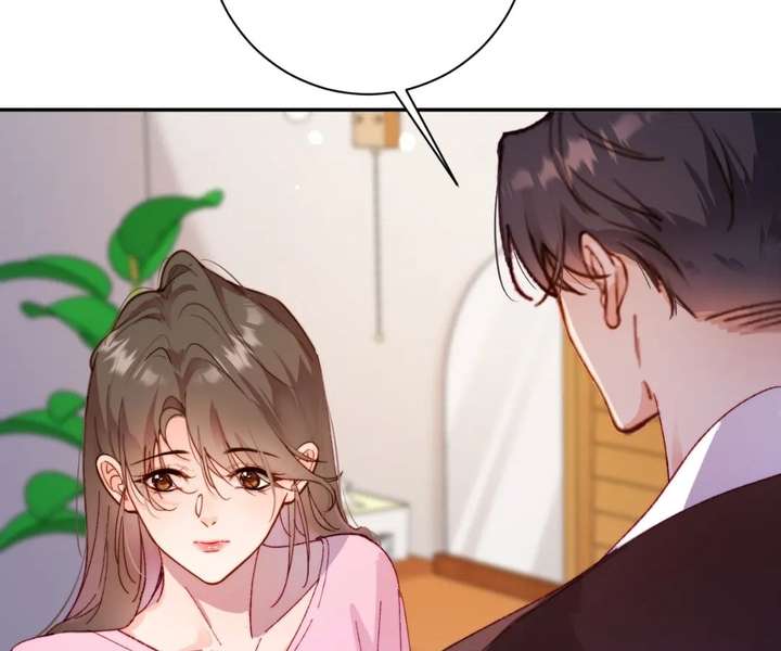 ch 50 87