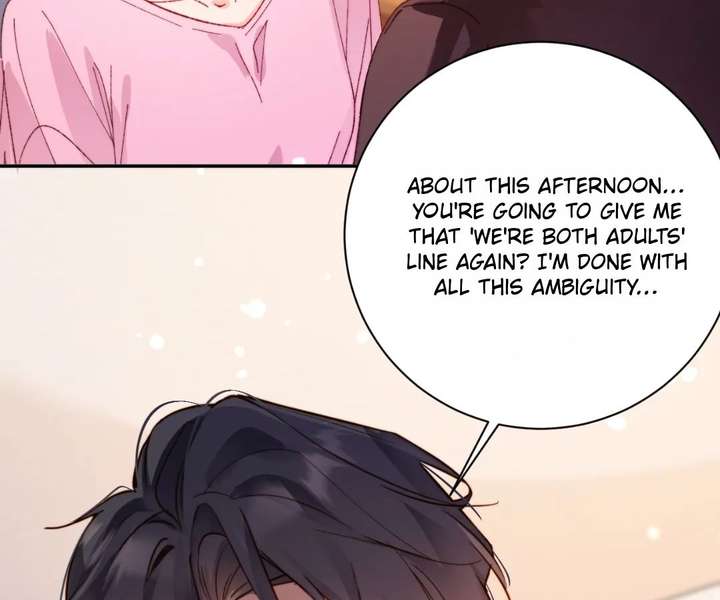 ch 50 88