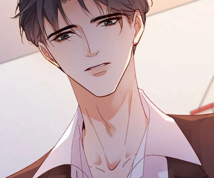 ch 50 89