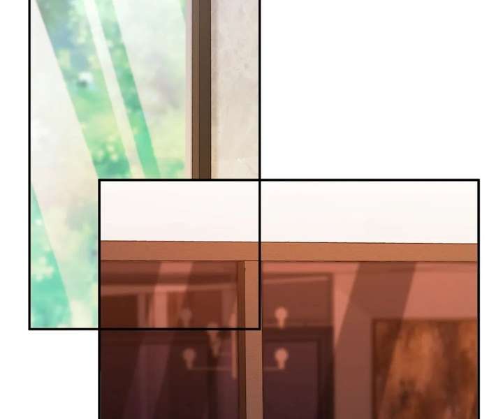 ch 50 9