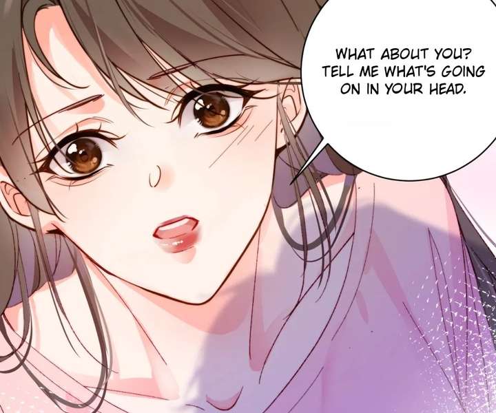 ch 50 93