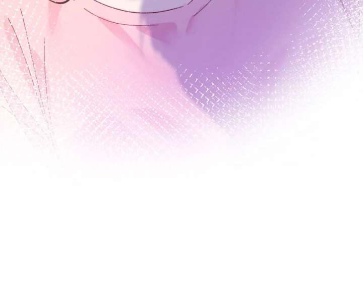 ch 50 94
