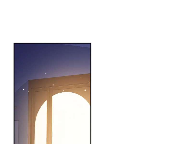 ch 51 1
